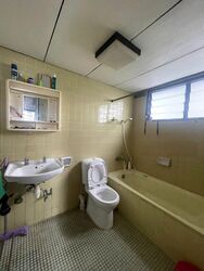 Laguna Park (D15), Apartment #458438141
